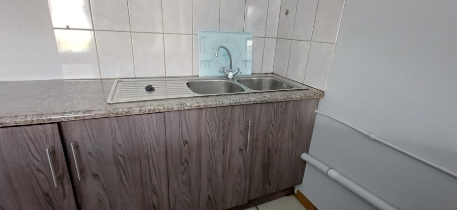  Bedroom Property for Sale in Eureka Free State